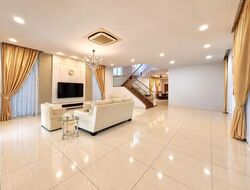 Seletar Hills Drive (D28), Detached #637765541